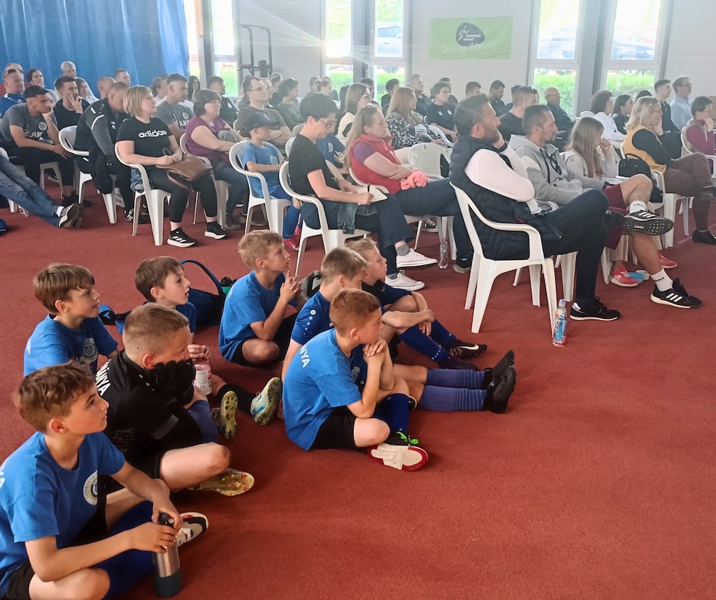 Tatabányai Sport Club (Facebook Post)-4.jpg